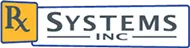 Rx Systems Inc